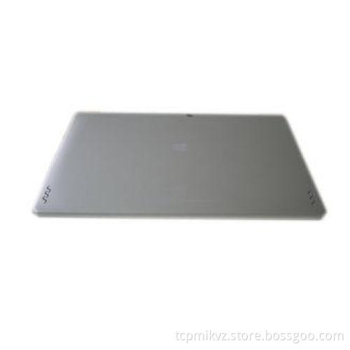 Bluetooth WIFI Tablet PC 10.1 Mid Android Tablet PC Screen
